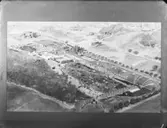 Reproduktion
Lantbruksutställningen på Solvalla 1946
Perspektiv