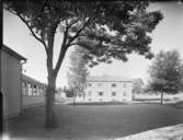 Långareds skola, Alingsås
Exteriör