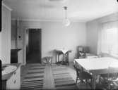 Bjärbolund, Rögle
Kök
Interiör