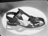Sandal