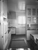 Direktör Sandbergs villa, Sala
Kök
Interiör