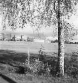 Vattentorn och skola, Gislaved
Exteriör