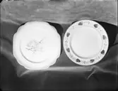 Porslin
KF:s gruppverksamhets utbildning