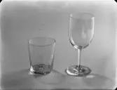 Glas
KF:s gruppverksamhets utbildning