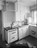 Stora Vika
Kök
Interiör