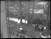 Hotell Strömsholmen