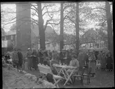 Hotell Strömsholmen