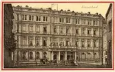 Kaiserbad