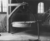 Alingsås. Stampens kvarn