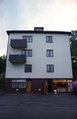 Bostadshus   Tallen Borås