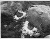 Dals-Ed, Fornlämningsplats.