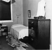 Lilla Edet, Fuxerna, Tösslandagården