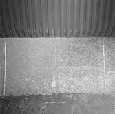 Jag Uppland panna nr1