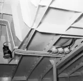 Lotsbåt el material