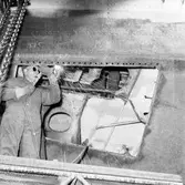 Jag Norrköping axelbärare