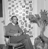 En liten resa på Gullholmen