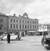 Kungstorget