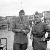 Inför I17:s 300 års jubileum