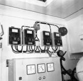 Omanbåten
Exteriör eller interiör av Omanbåten, under byggnation