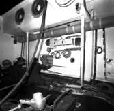 Omanbåten
Exteriör eller interiör av Omanbåten under byggnation