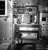 Omanbåten
Exteriör eller interiör av Omanbåten under byggnation