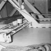 Älvsnabben korr.plåtar