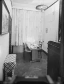 Skeppargatan 39, interiör