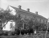 Fru Seths hus, Storgatan 23 Vetlanda