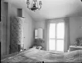 Villa Lida
Exteriör och interiör