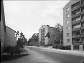 Torsvikshöjden
Exteriör