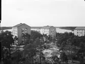 Torsvikshöjden
Exteriör