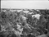 Torsvikshöjden
Exteriör