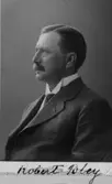 Robert Bley (1858 - 1933)