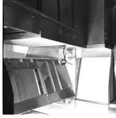 Tullkryssare
Tullkryssare, interiör