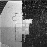 Jagaren Uppland
Jagaren Uppland, panna 1