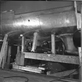 Tullkryssare
Tullkryssare