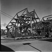 Jagaren Småland
Jagaren Småland, pannor