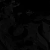 Tre Kronor
Ombyggnad av kryssaren Tre Kronor, tele- och radioanläggning