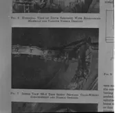 Maskinsektionen
Maskinsektionen, repr