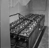 Eldaren
Tankfartyget Eldaren, batteriplacering