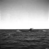 Ubåt nr 2
Ubåt nr 2