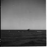 Ubåt nr 2
Ubåt nr 2