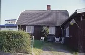 Rönnängs varv 1996