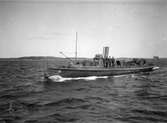 71 torpedbåt