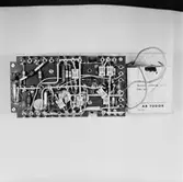 Telesekt. oscillogram