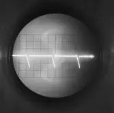 Telesekt. oscillogram