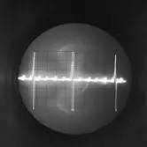 Telesekt. oscillogram