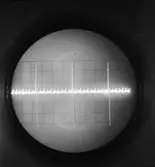 Telesekt. osciillogram