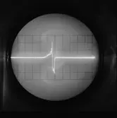 Telesekt. oscillogram