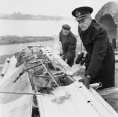 Art.sekt skjutfältet